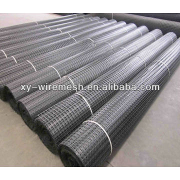 hot sell geogrid